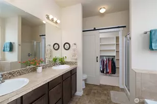1758 Hillcrest Loop, Mount Vernon, WA 98274 - Photo 22