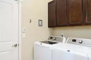 1758 Hillcrest Loop, Mount Vernon, WA 98274 - Photo 18