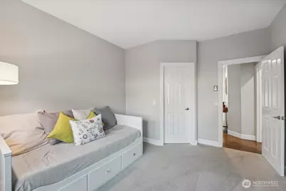 10834 NE 68th St #B6, Kirkland, WA 98033 - Photo 18
