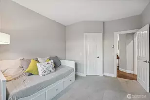 10834 NE 68th St, Kirkland, WA 98033 - Photo 18