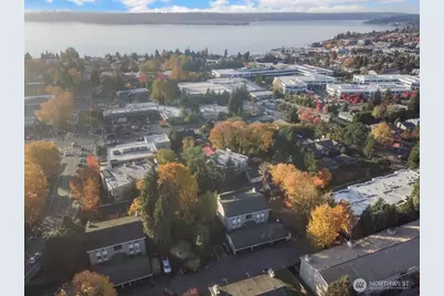 10834 NE 68th St #B6, Kirkland, WA 98033 - Photo 22
