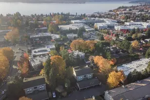 10834 NE 68th St, Kirkland, WA 98033 - Photo 22