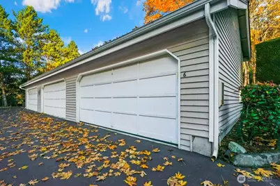 10834 NE 68th St #B6, Kirkland, WA 98033 - Photo 28