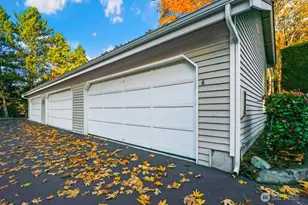 10834 NE 68th St, Kirkland, WA 98033 - Photo 28