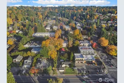 10834 NE 68th St #B6, Kirkland, WA 98033 - Photo 24