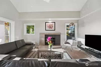 10834 NE 68th St #B6, Kirkland, WA 98033 - Photo 6