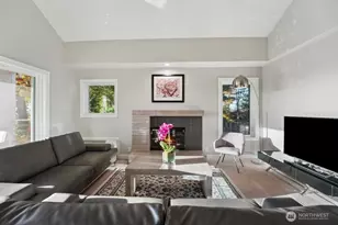 10834 NE 68th St, Kirkland, WA 98033 - Photo 6