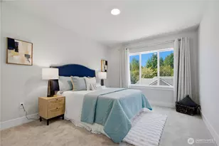 18733 14th Pl W, Lynnwood, WA 98037 - Photo 14
