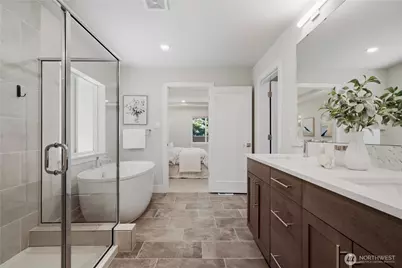 18733 14th Place W, Lynnwood, WA 98037 - Photo 10