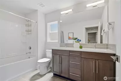 18733 14th Place W, Lynnwood, WA 98037 - Photo 16