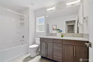 18733 14th Pl W, Lynnwood, WA 98037 - Photo 16