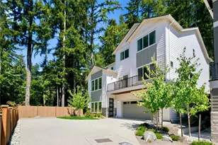 18733 14th Pl W, Lynnwood, WA 98037 - Photo 24