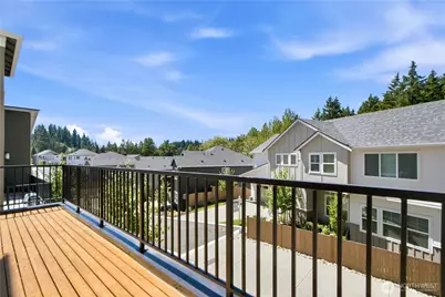 18733 14th Place W, Lynnwood, WA 98037 - Photo 22