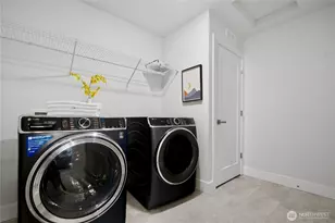 18733 14th Pl W, Lynnwood, WA 98037 - Photo 20