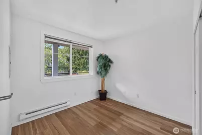 1220 E Columbia Street #202, Seattle, WA 98122 - Photo 14