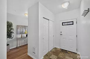 1220 E Columbia St, Seattle, WA 98122 - Photo 16