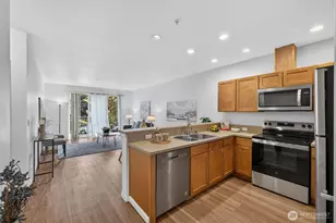 1220 E Columbia St, Seattle, WA 98122 - Photo 4