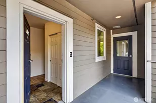 1220 E Columbia St, Seattle, WA 98122 - Photo 2
