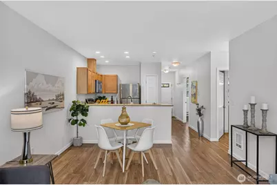 1220 E Columbia Street #202, Seattle, WA 98122 - Photo 10