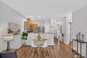 1220 E Columbia St, Seattle, WA 98122 - Photo 10