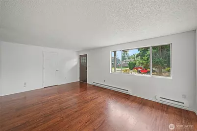4639 E E Street, Tacoma, WA 98404 - Photo 4