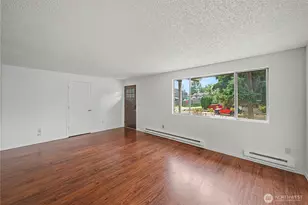 4639 East E Street, Tacoma, WA 98404 - Photo 4