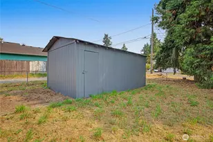 4639 East E Street, Tacoma, WA 98404 - Photo 20