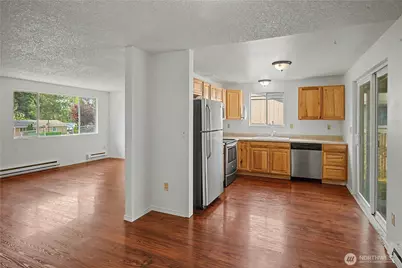 4639 E E Street, Tacoma, WA 98404 - Photo 8