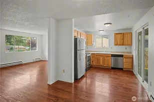 4639 East E Street, Tacoma, WA 98404 - Photo 8