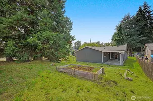 4639 East E Street, Tacoma, WA 98404 - Photo 18