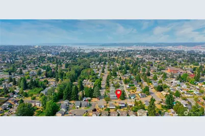 4639 E E Street, Tacoma, WA 98404 - Photo 22