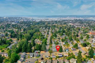 4639 East E Street, Tacoma, WA 98404 - Photo 22