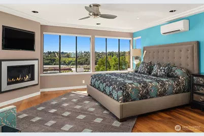 2223 13th Avenue W #301, Seattle, WA 98119 - Photo 18