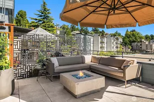 2223 13th Ave W, Seattle, WA 98119 - Photo 26
