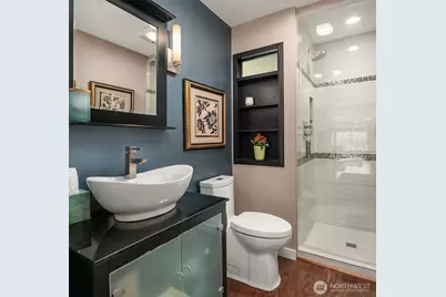 2223 13th Avenue W #301, Seattle, WA 98119 - Photo 24