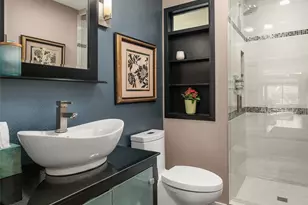 2223 13th Ave W, Seattle, WA 98119 - Photo 24