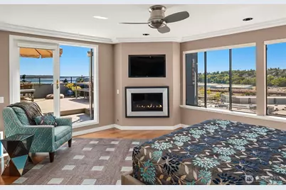 2223 13th Avenue W #301, Seattle, WA 98119 - Photo 20