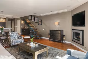 2223 13th Ave W, Seattle, WA 98119 - Photo 10