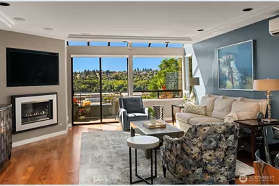 2223 13th Avenue W #301, Seattle, WA 98119 - Photo 4