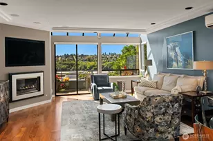2223 13th Ave W, Seattle, WA 98119 - Photo 4