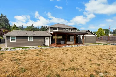 9817 66th Avenue E, Puyallup, WA 98373 - Photo 34
