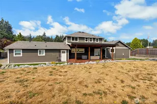 9817 66th Ave E, Puyallup, WA 98373 - Photo 34