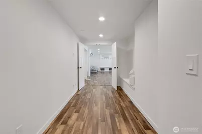9817 66th Avenue E, Puyallup, WA 98373 - Photo 22