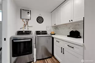 9817 66th Ave E, Puyallup, WA 98373 - Photo 20