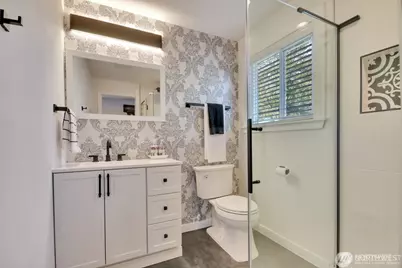 9817 66th Avenue E, Puyallup, WA 98373 - Photo 28