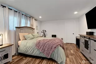 9817 66th Ave E, Puyallup, WA 98373 - Photo 16