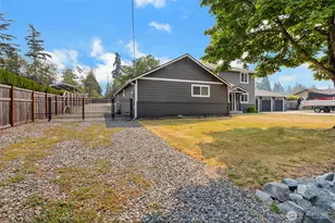9817 66th Ave E, Puyallup, WA 98373 - Photo 4