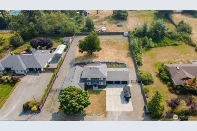 9817 66th Avenue E, Puyallup, WA 98373 - Photo 38