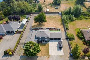 9817 66th Ave E, Puyallup, WA 98373 - Photo 38