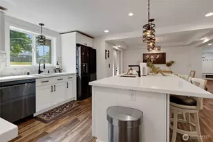 9817 66th Ave E, Puyallup, WA 98373 - Photo 12
